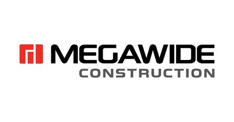 megawide hiring|Megawide Construction Corp. .